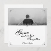 行ったが忘れない-クラシック (正面/裏面)