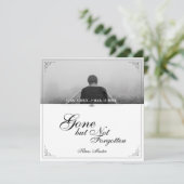 行ったが忘れない-クラシック (スタンド正面)