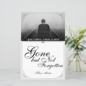 行ったが忘れない-クラシック (スタンド正面)