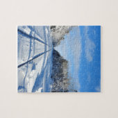 行ったが忘れパズル ジグソーパズル (横)