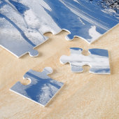 行ったが忘れパズル ジグソーパズル (側面)