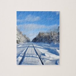 行ったが忘れパズル ジグソーパズル