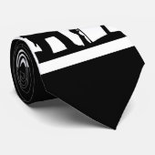 行ったが、忘れられなかったタイ ネクタイ (ロール)