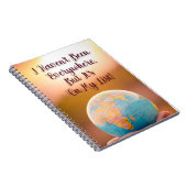 行ったことは無いが名簿に載っている  ノートブック (右側)