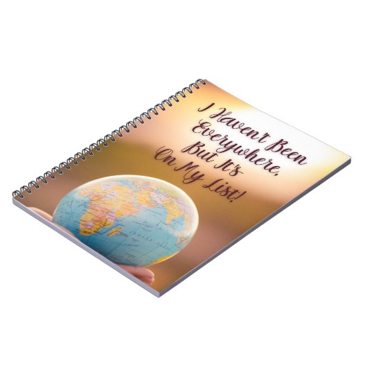 行ったことは無いが名簿に載っている  ノートブック (左側)