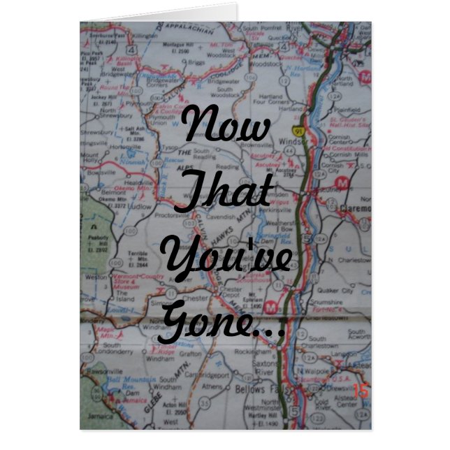 行ったので (正面)