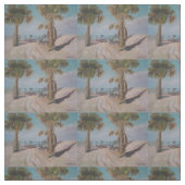 行ったサーフ ファブリック (見本)