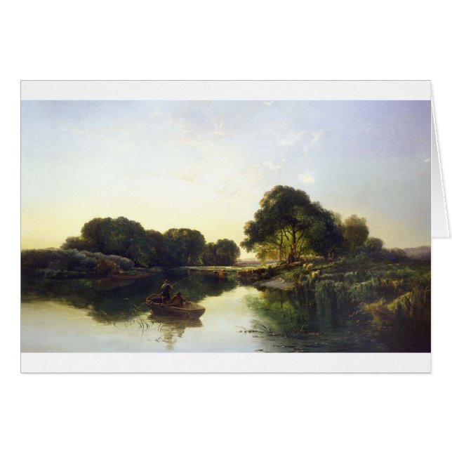 行った採取 (正面横)