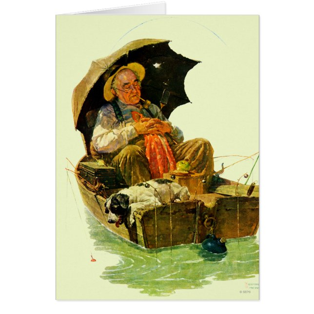 行った採取 (正面)