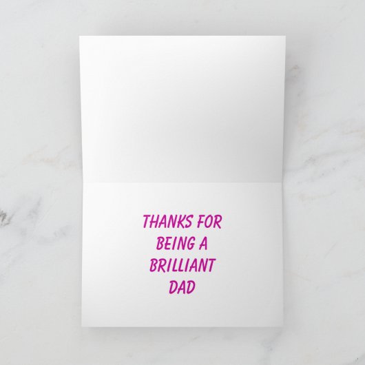 行った採取 カード (内部)