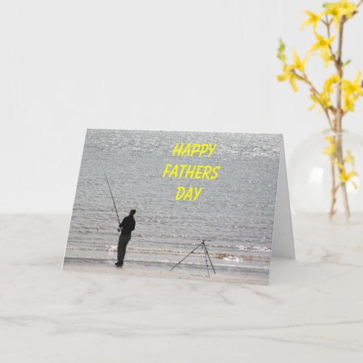 行った採取 カード (黄色い花)