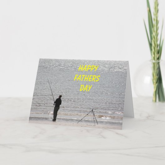 行った採取 カード (正面)