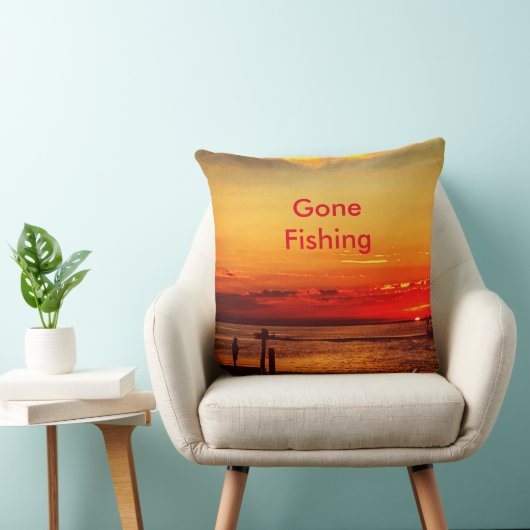 行った採取 クッション (椅子)