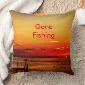 行った採取 クッション (ブランケット)