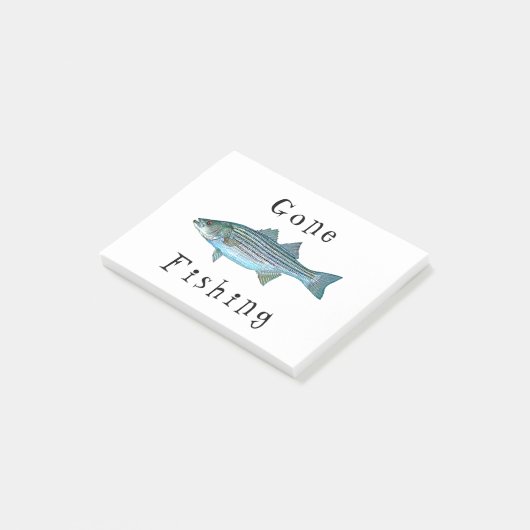 行った採取 ポストイット (アングル)