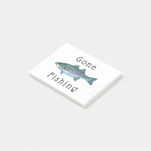 行った採取 ポストイット (アングル)