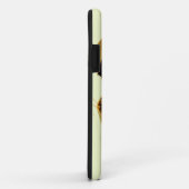 行った採取 Case-Mate iPhoneケース (裏面/右)