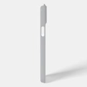 行った魚釣り Case-Mate iPhoneケース (裏面 / 右)