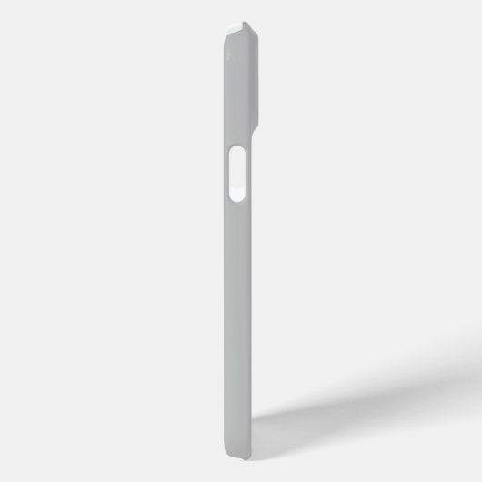 行った魚釣り Case-Mate iPhoneケース (裏面 / 右)