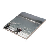 行った魚釣りNo Work タイル (側面)