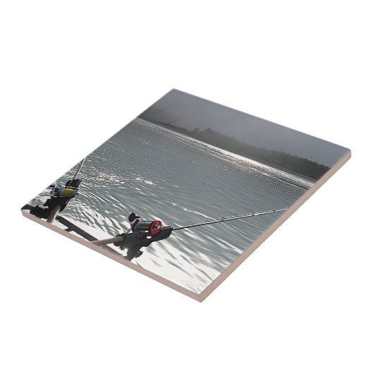 行った魚釣りNo Work タイル (側面)