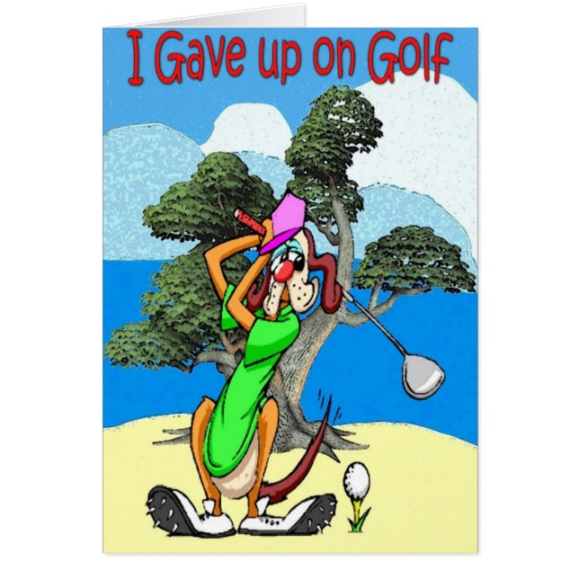 行ったFishin (正面)