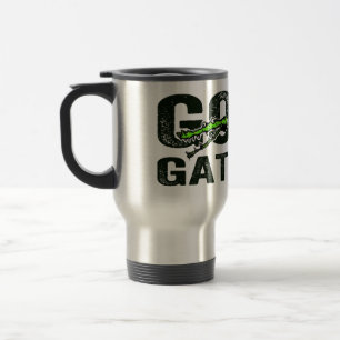 行ったGatorin トラベルマグ