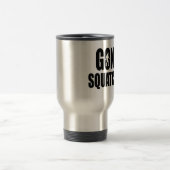 行ったSquatchin トラベルマグ (中央)