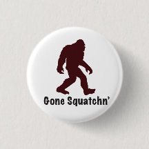 行ったSquatchn