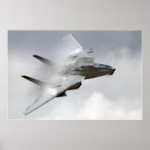 「行ってしまったが行か忘れない」 ポスター (正面)