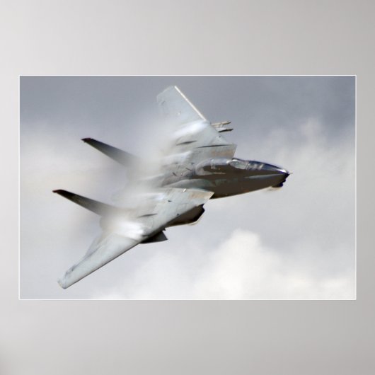 「行ってしまったが行か忘れない」 ポスター (正面)