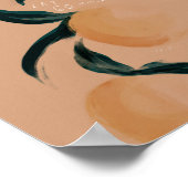 「行って信頼せよ」 ポスター (角)