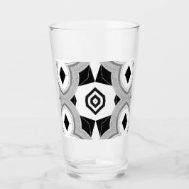 行はっきりしたけ！ タンブラーグラス