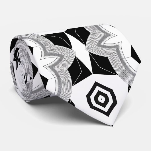 行はっきりしたけ！ ネクタイ (ロール)