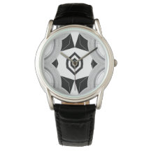 行はっきりしたけ！