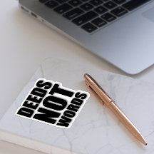 行は白やる気を起こさせる黒