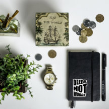 行は白感動的黒