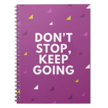 行ストップく保な