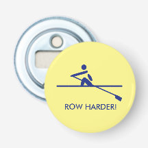 行ハードキャプションスポーティな黄色