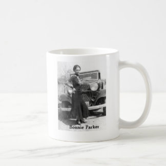 行儀が良い女性はほとんど彼の…作りません コーヒーマグカップ