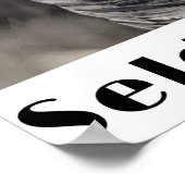 行儀の良い女性はめったに歴史のポスターを作らない ポスター (角)