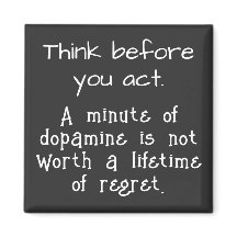 行動する前に考えろ