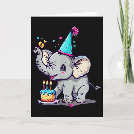 行動による賦権 _ 心臓病の認識 カード (正面)