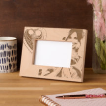 行動の優雅なジャーナリスト：美しいと言葉