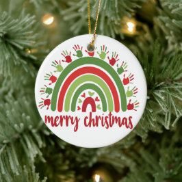 行動アナリストのギフト、行動アナリストのオーナメント、 セラミックオーナメント