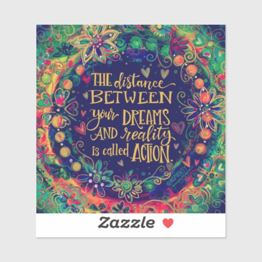 行動勇気付けられるかわいらし検査 シール (シート)