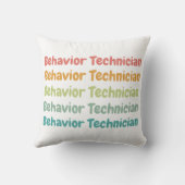 行動技術者RBT行動技術レトロ クッション (裏面)