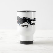 行動縁どの柱 トラベルマグ (中央)