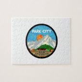 行得く ジグソーパズル (横)