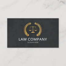 行政法裁判官法